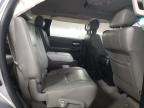 Elgin, IL에서 판매 중인 2011 Toyota Sequoia Platinum - Front End