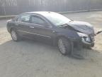 2007 Saturn Aura Xr for Sale in Waldorf, MD - Front End