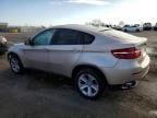 2013 Bmw X6 Xdrive35I за продажба в Indianapolis, IN - Front End