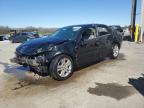 2009 Ford Fusion Sel للبيع في Memphis، TN - Side