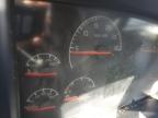 2017 Volvo Vn Vnm for Sale in Marlboro, NY - All Over