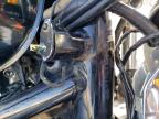 1995 KAWASAKI VN800  for sale at Copart CA - MARTINEZ