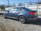 2015 Kia Cadenza Premium на продаже в Walton, KY - Front End