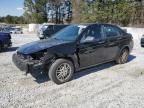 2010 Ford Focus Se for Sale in Fairburn, GA - All Over