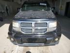 2009 Dodge Nitro Se for Sale in Lexington, KY - Undercarriage