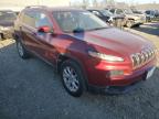 Spartanburg, SC에서 판매 중인 2015 Jeep Cherokee Latitude - Rear End