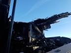 2006 Chevrolet C5500 C5U042 for Sale in Anderson, CA - Burn - Interior