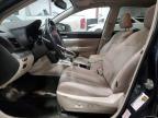 Center Rutland, VT에서 판매 중인 2014 Subaru Outback 2.5I Premium - Rear End