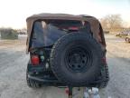 2005 Jeep Wrangler X for Sale in Cicero, IN - All Over
