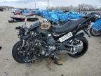 2012 Kawasaki Zg1400 C for Sale in Louisville, KY - All Over