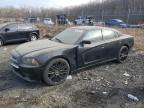 2013 Dodge Charger Se იყიდება Baltimore-ში, MD - Minor Dent/Scratches