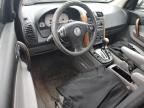 2006 Saturn Vue  for Sale in New Britain, CT - Mechanical