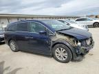 2014 Honda Odyssey Exl zu verkaufen in Louisville, KY - Front End