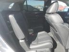 2023 Honda Pilot Elite للبيع في Lebanon، TN - Rear End