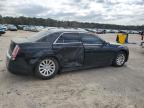 2014 Chrysler 300  for Sale in Harleyville, SC - Side