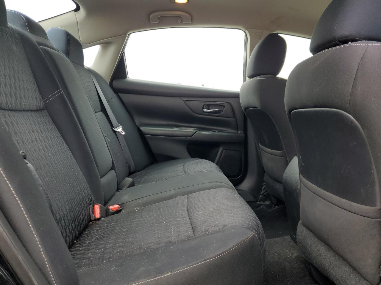 1N4AL3AP5GC224954 NISSAN ALTIMA 2016