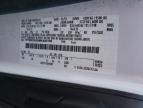 2021 Ford Transit T-350 for Sale in Graham, WA - Side