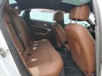 2022 Audi A6 Premium Plus للبيع في Montgomery، AL - All Over