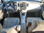 2007 Toyota Highlander Hybrid zu verkaufen in Baltimore, MD - Rear End