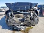 Grand Prairie, TX에서 판매 중인 2016 Kia Sorento Ex - Front End