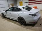 2022 Genesis G70 Base for Sale in Candia, NH - All Over