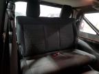 2012 Jeep Wrangler Sport للبيع في Ham Lake، MN - Rear End