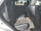 2015 Lexus Rx 350 Base за продажба в Anderson, CA - Side