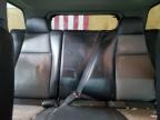 2008 Jeep Grand Cherokee Laredo for Sale in Kincheloe, MI - Front End