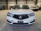 Greenwood, NE에서 판매 중인 2017 Acura Mdx Advance - Rear End