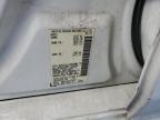 2016 Nissan Altima 2.5 for Sale in Opa Locka, FL - Rear End