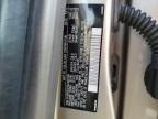 2013 Volvo Xc60 T6 for Sale in Fredericksburg, VA - Front End