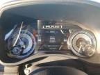2020 Ram 1500 Limited იყიდება Harleyville-ში, SC - Front End