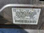 2021 Nissan Sentra Sv за продажба в Pekin, IL - Undercarriage