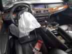 2014 Bmw 750 Li продається в Hueytown, AL - Front End