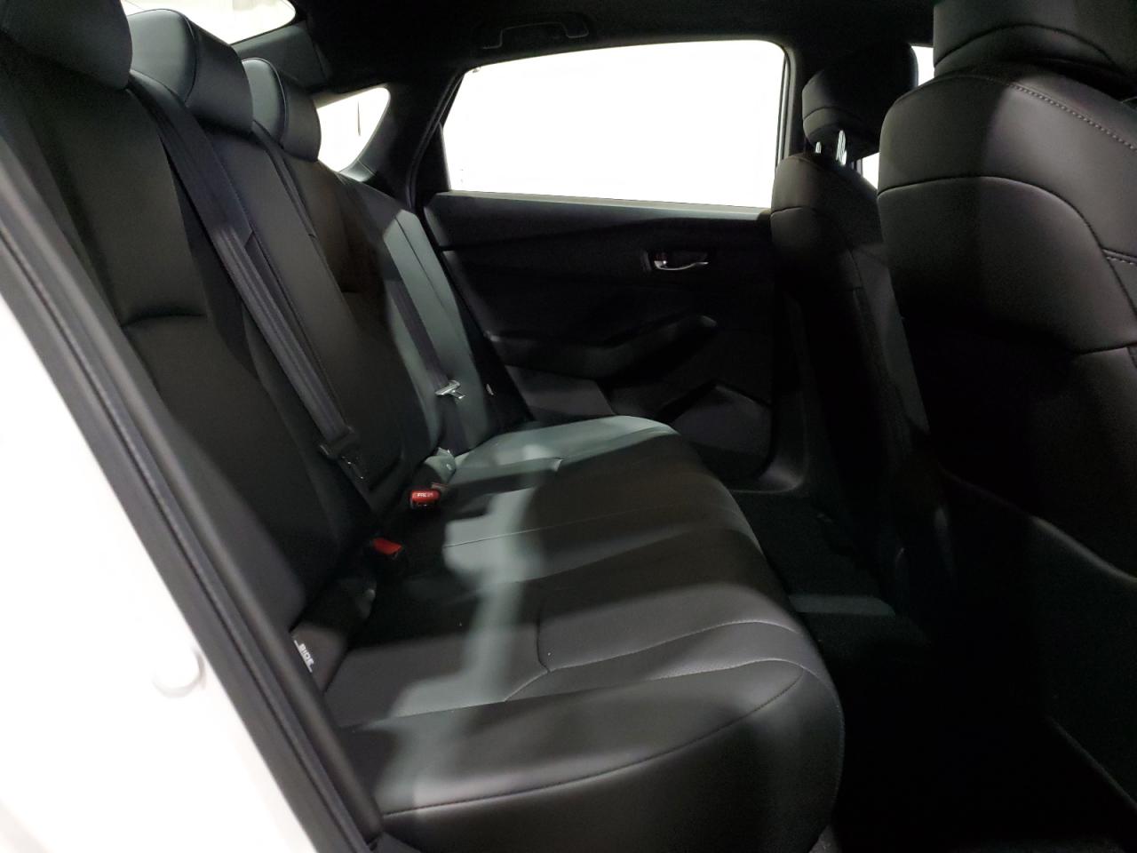 1HGCY2F78RA074264 HONDA ACCORD 2024