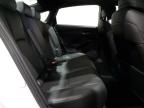 2024 Honda Accord Hybrid Sport-L იყიდება Marlboro-ში, NY - Front End