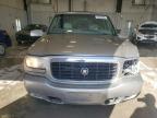 2000 Cadillac Escalade Luxury for Sale in Franklin, WI - Front End