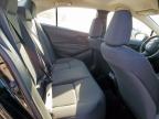 2024 Toyota Corolla Le للبيع في Grand Prairie، TX - Hail