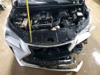 2015 Lexus Nx 200T for Sale in Elgin, IL - Front End