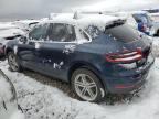 2016 Porsche Macan S de vânzare în Magna, UT - Normal Wear