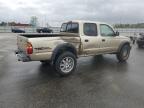 2002 Toyota Tacoma Double Cab Prerunner продається в Dunn, NC - Side