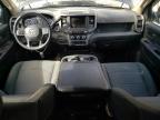 2020 Ram 2500 Tradesman продається в West Warren, MA - Undercarriage