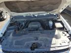 2012 Chevrolet Silverado C3500 იყიდება Bakersfield-ში, CA - Minor Dent/Scratches