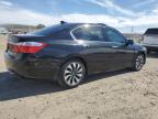 2014 Honda Accord Touring Hybrid na sprzedaż w Conway, AR - Side