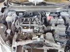 2023 Nissan Kicks Sr de vânzare în Homestead, FL - Front End