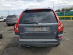 2006 Volvo Xc90 V8 na sprzedaż w Denver, CO - Side