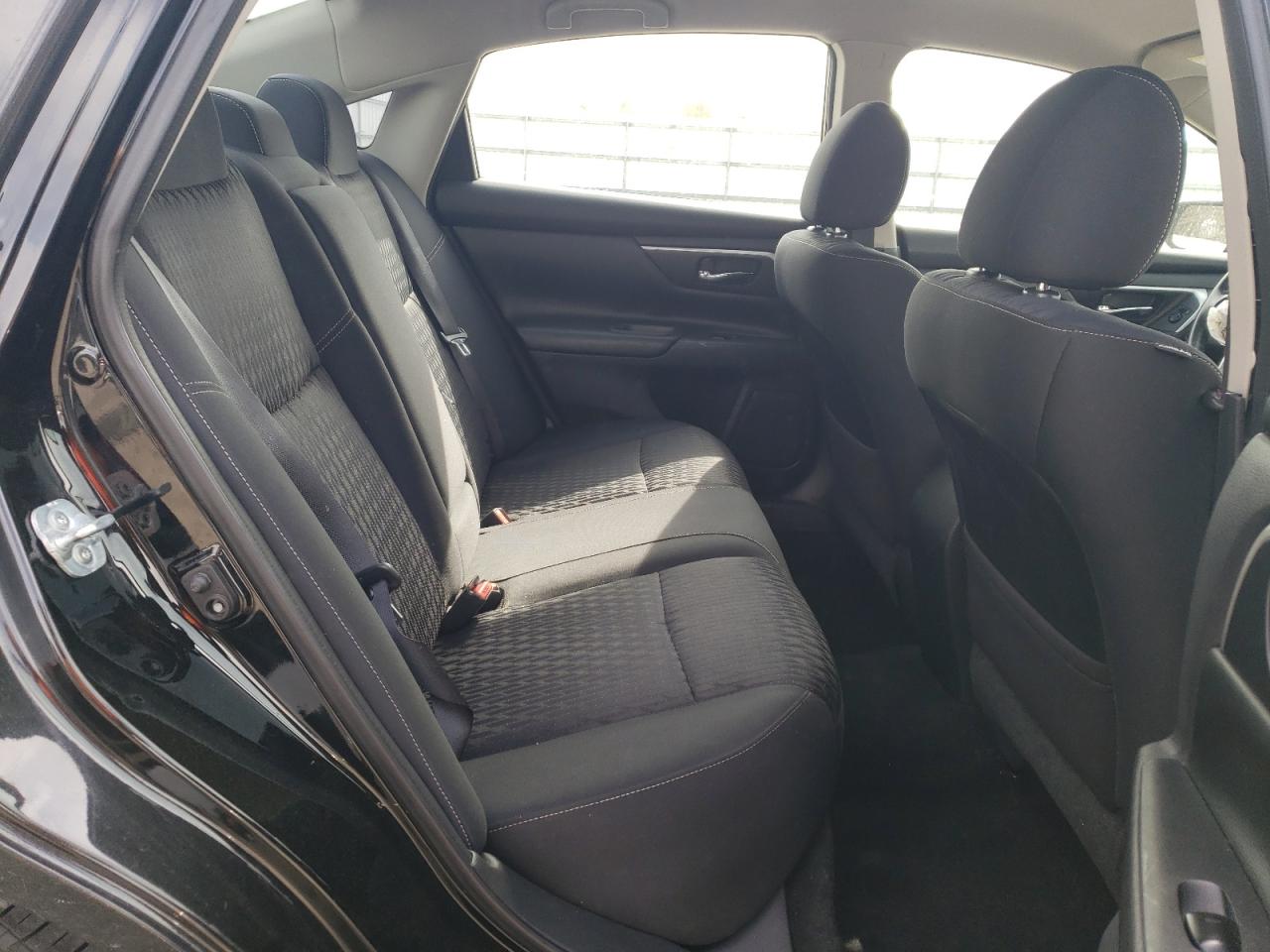 1N4AL3AP8JC234613 NISSAN ALTIMA 2018