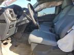 Bakersfield, CA에서 판매 중인 2024 Ford F150 Xl 3.5L - All Over