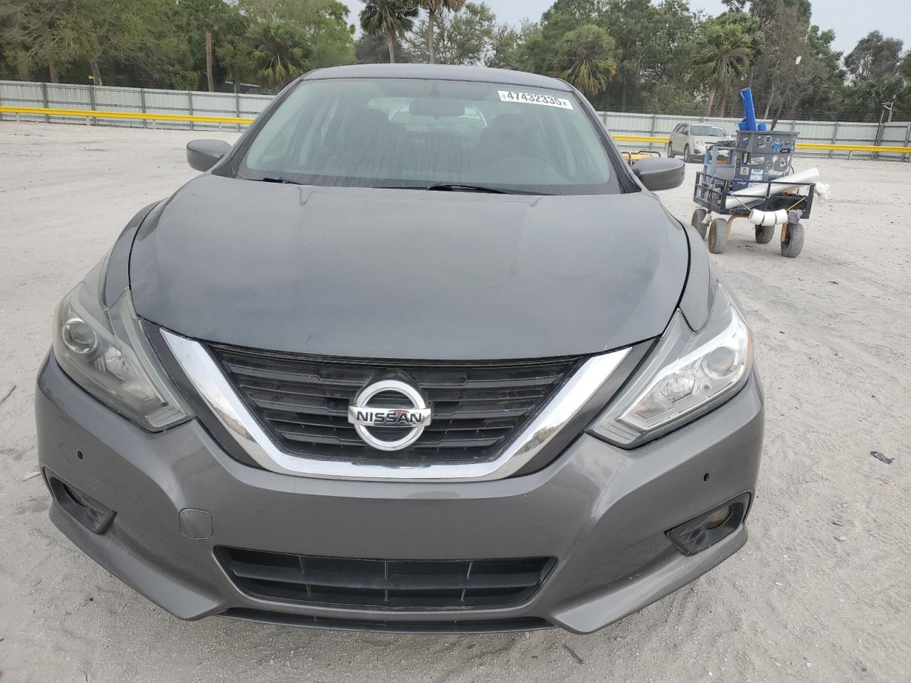 1N4AL3AP0HC168858 NISSAN ALTIMA 2017