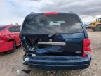 2006 Dodge Durango Slt en Venta en Magna, UT - Rear End